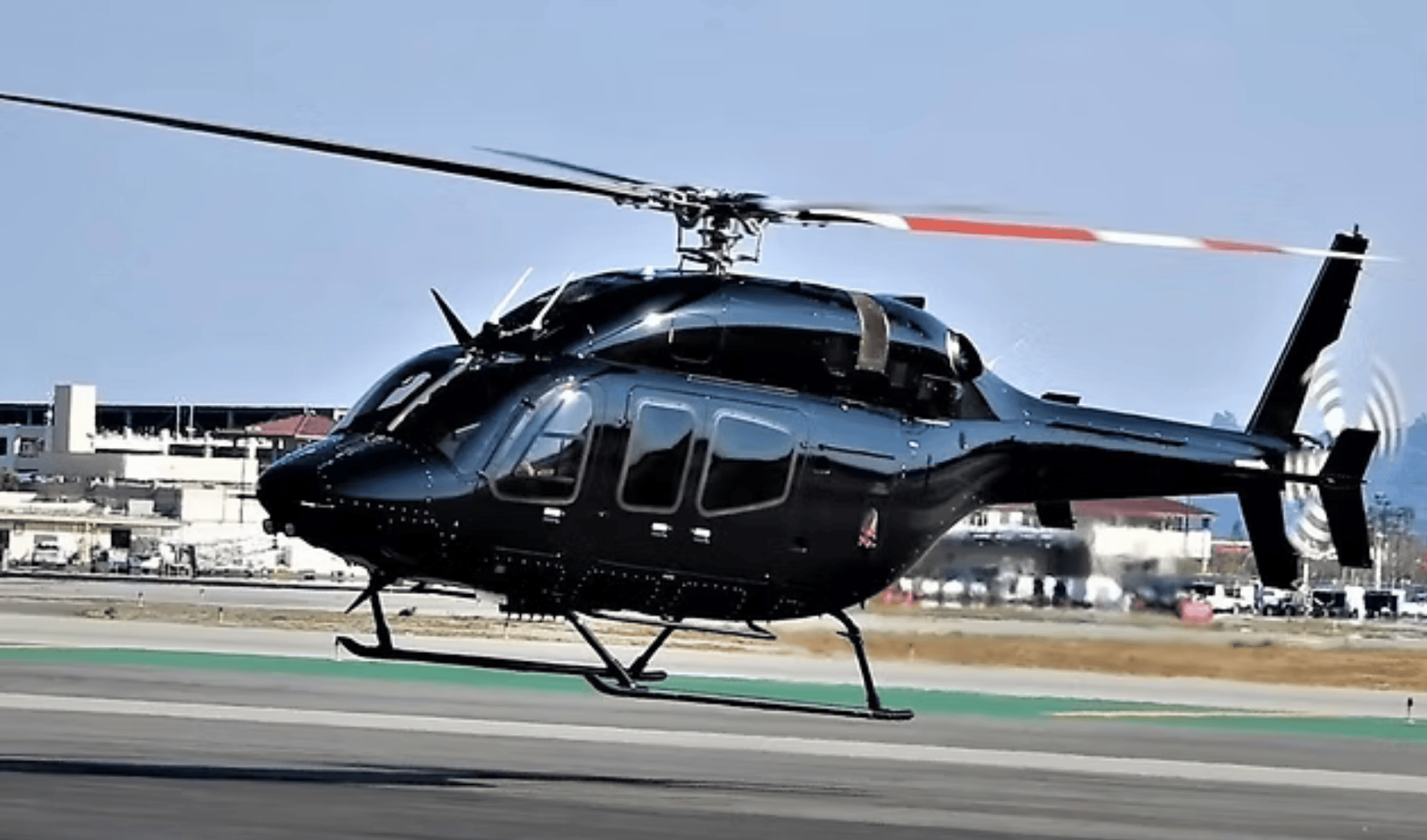 Bell 429